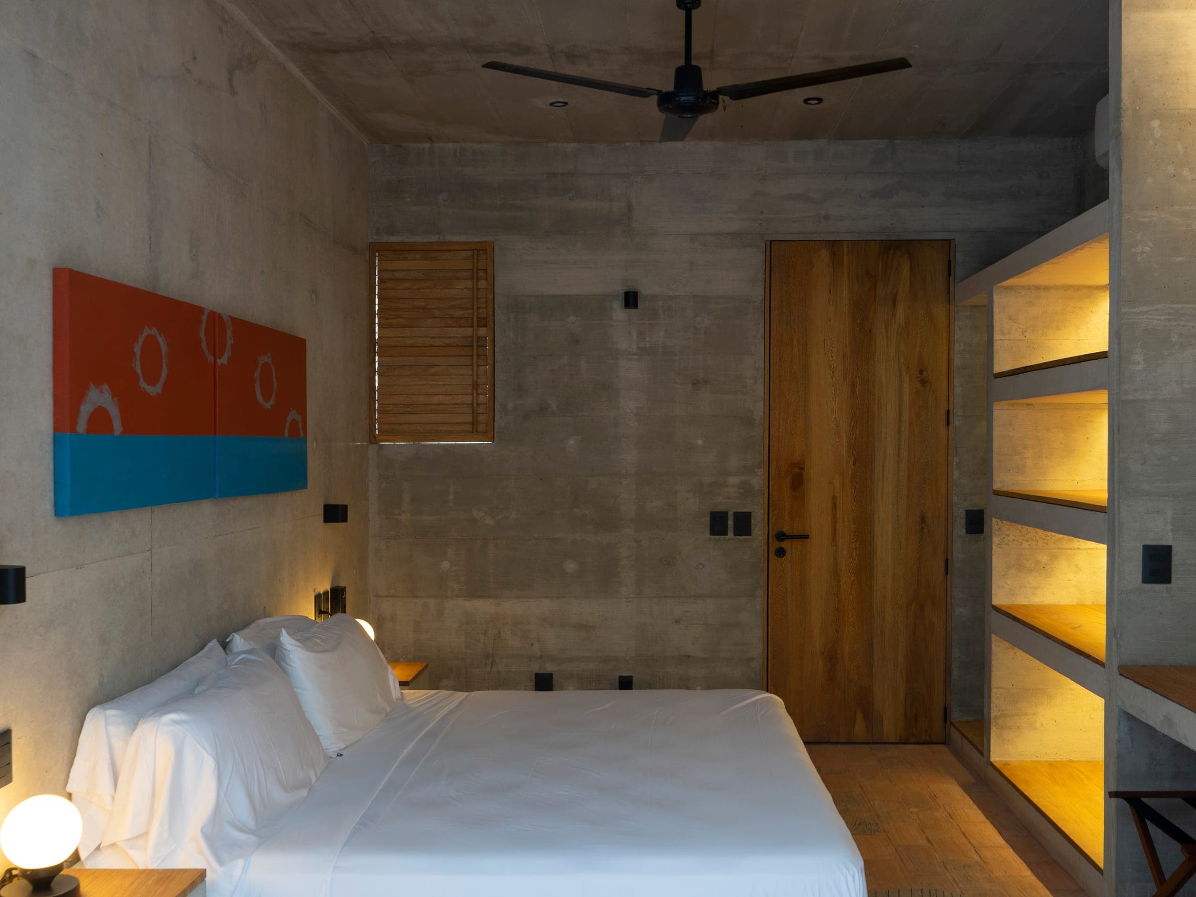 Campeche II — foto 12